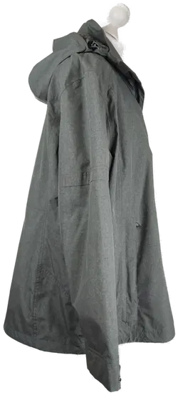 Damen Sportjacke Sonstige Polyester Gr.48 | Wie Neu - Bild 2