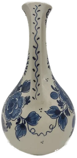 Royal Goudewaagen 