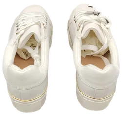 Schuhe Anna Field Gr. 39 - Bild 2