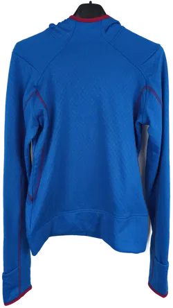 Laufshirt Damen, Crane, Gr. 36 - Bild 1