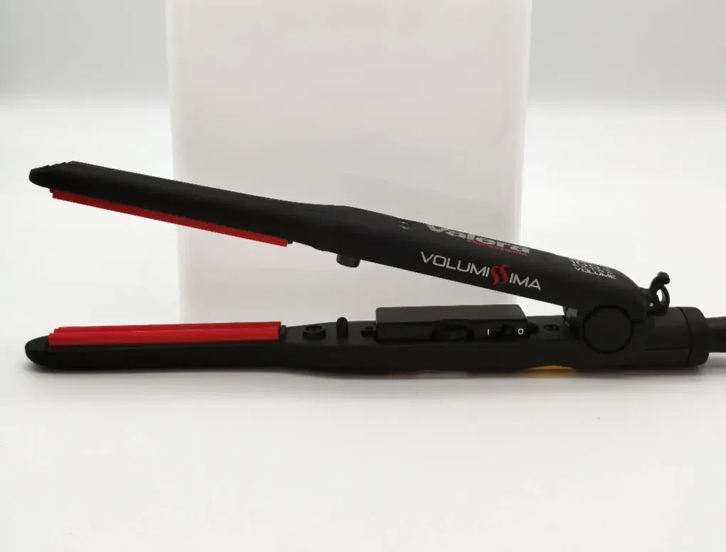 Valera Professional Volumissima Glätteisen - Bild 4