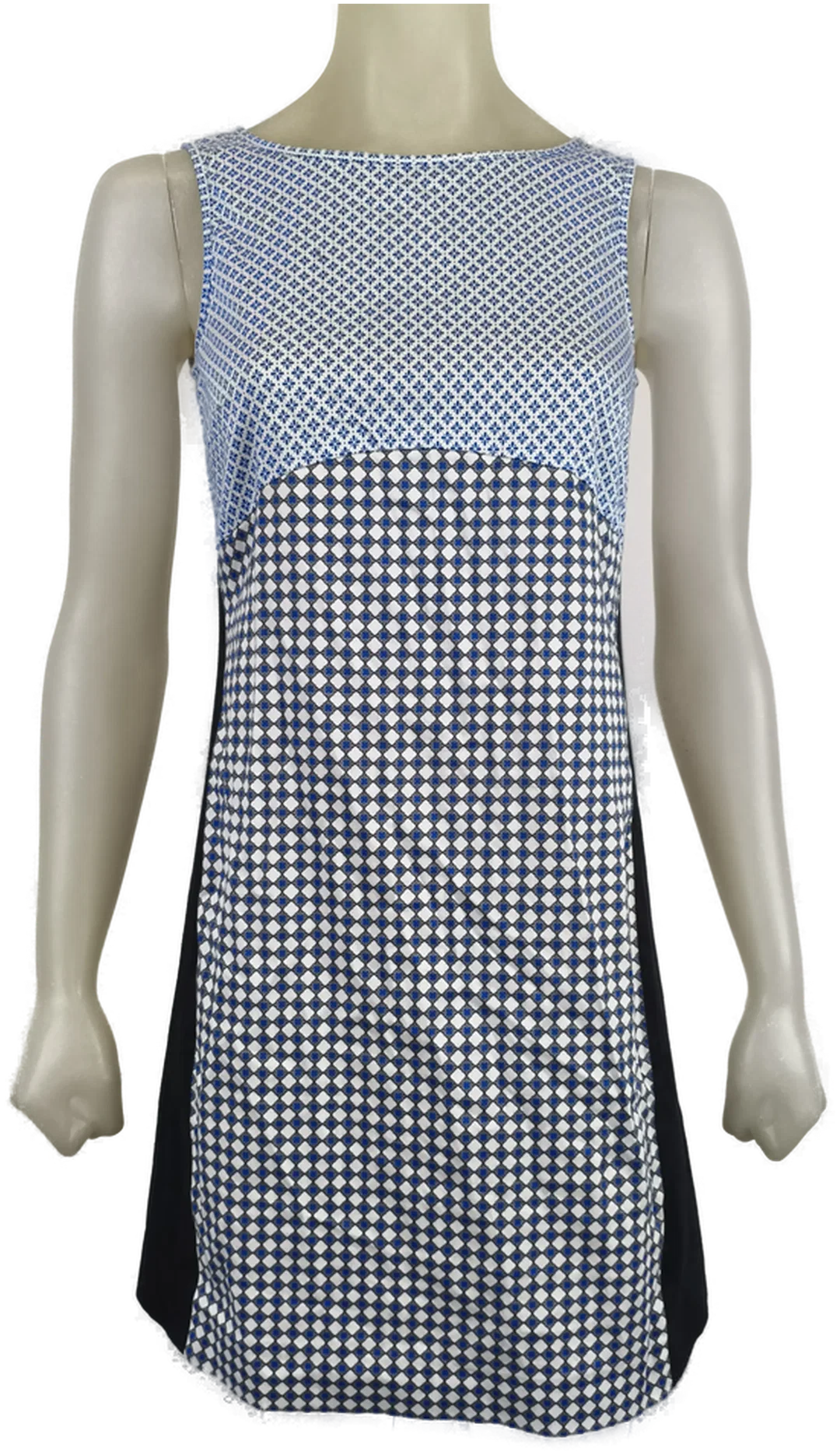 MAX & Co., Damenkleid, Gr. 36 - Bild 1