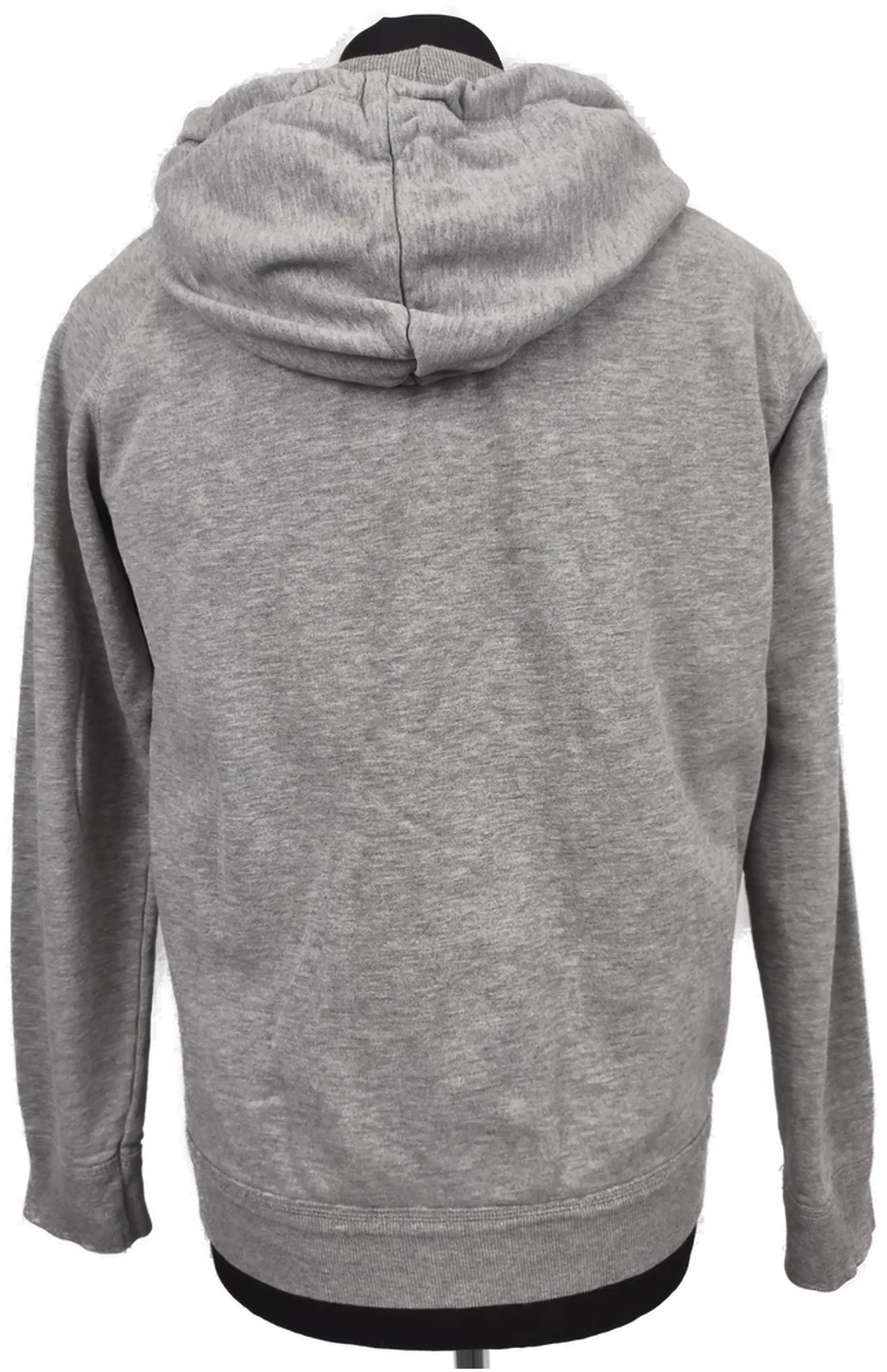 Tom Tailor, Kapuzenjacke, Gr. M – Bild 4