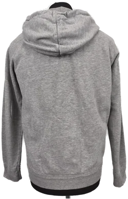 Tom Tailor, Kapuzenjacke, Gr. M - Bild 4
