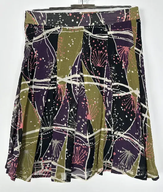 Moschino  Jeans - Damenrock - Gr. 36 - Bild 4