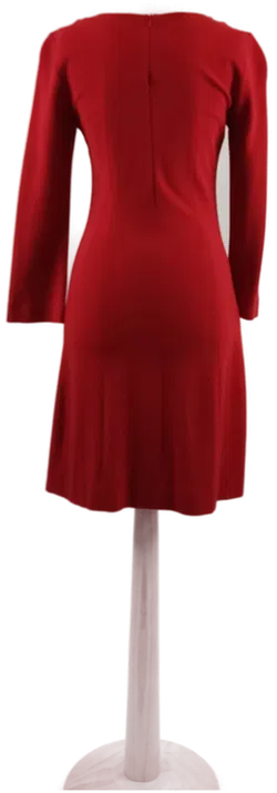 Damenkleid von Marc Cain  - Bild 3