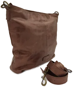 Liebeskind Berlin - Damentasche  - Bild 4