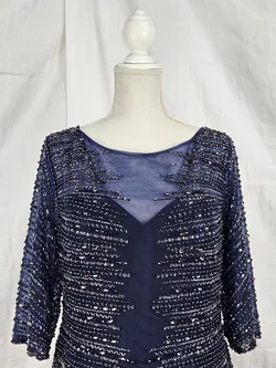 Abendkleid - 10 - Jadore Australia / Nicoletta - Bild 6