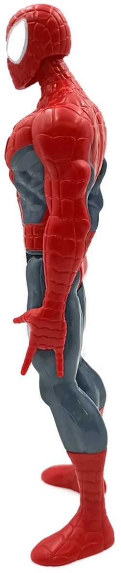 Hasbro Marvel Spider-Man Actionfigur - Bild 4