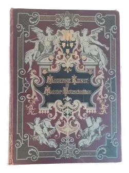 Buch Richard Bong 