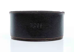 Vintage Hugo Boss Sonnenbrille by Carrera - Bild 6