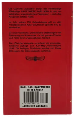 Buch 