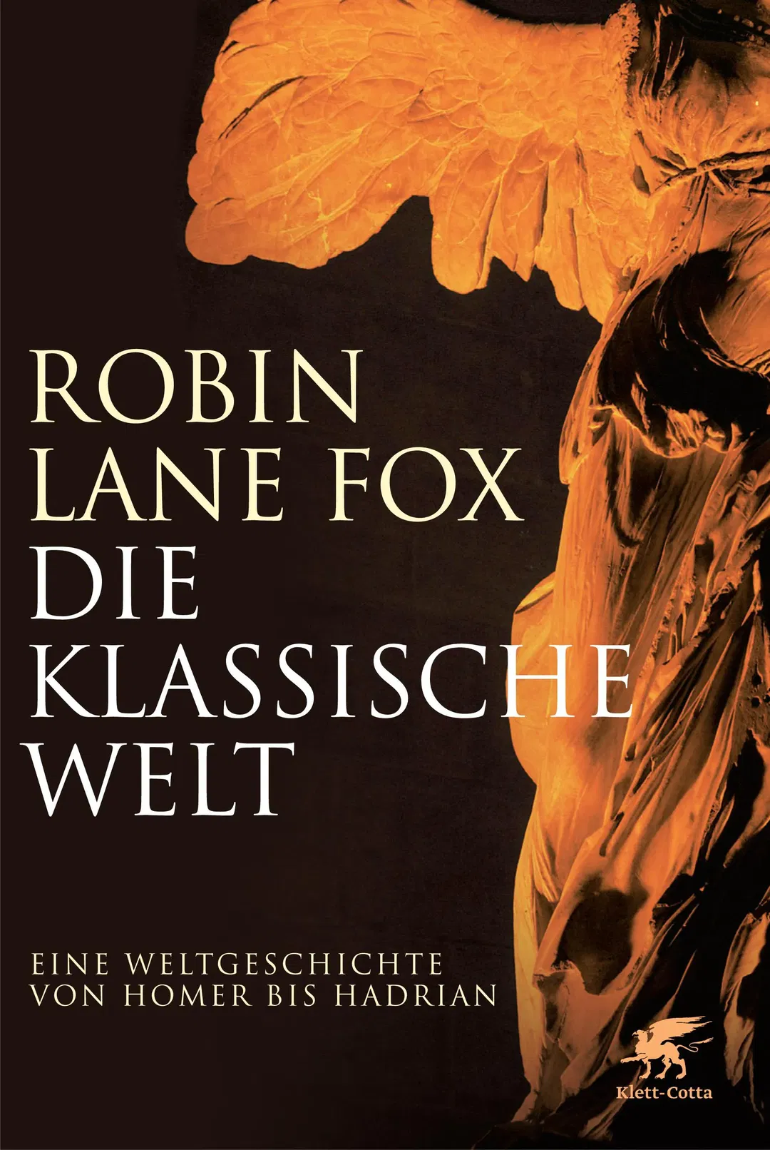 Die klassische Welt - Robin Lane Fox - Bild 2