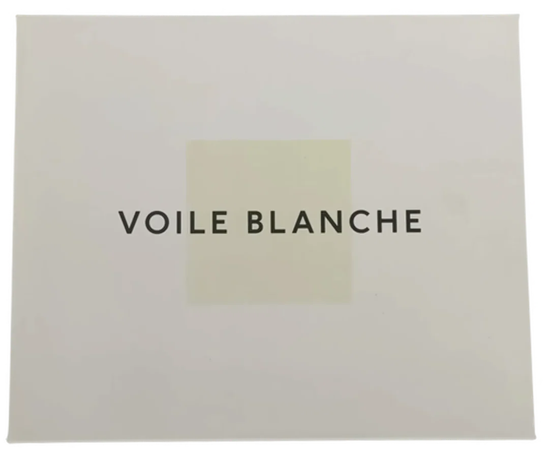 Damen-Sneaker-Boots von Voile Blanche - Bild 1