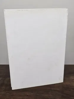 Albrecht Dürer - Die Europäische Triennale der Kupferstiche - Enzo Di Martino - Bild 2