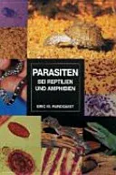 Parasiten bei Reptilien und Amphibien - Eric M. Rundquist - Bild 2