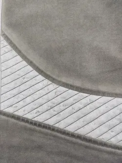 Marc Cain - Damen Hose Gr .38/40 - Bild 5