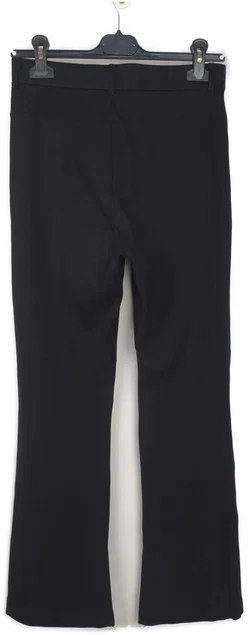 Stradivarius, Damenhose, Gr. L - Bild 1