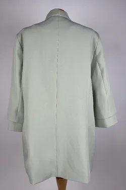 Only - Damenblazer - Gr. 42 - Bild 3