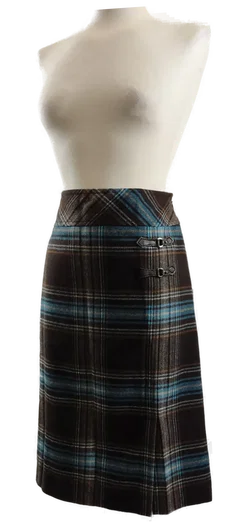 Gerry Weber Midi Rock - Bild 2