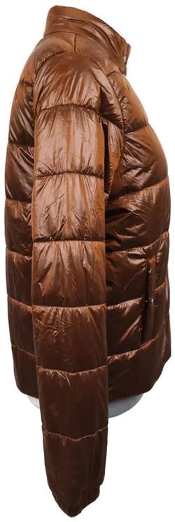 Esmara, Steppjacke, EUR 40/42 – Vorschau 3