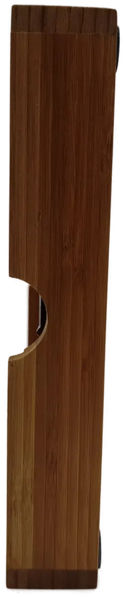 KÄSEMESSERSET 3tlg. - Bild 4