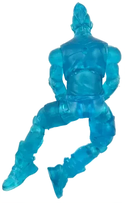 Epic Games Fortnite FNT0732 Reboot Van, Deluxe Fahrzeug mit Sound - Bild 2