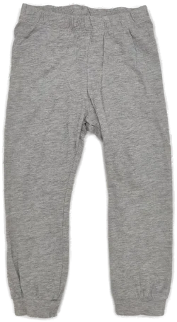 Freizeitanzug 2Tlg., 