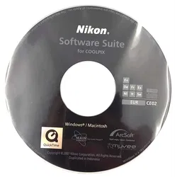 Nikon Coolpix S210 Kamera - Bild 9