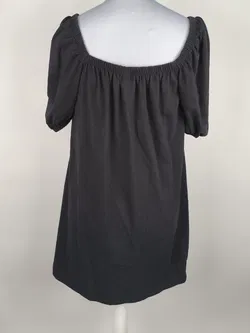 Damenkleid H&M Gr. M - Bild 3