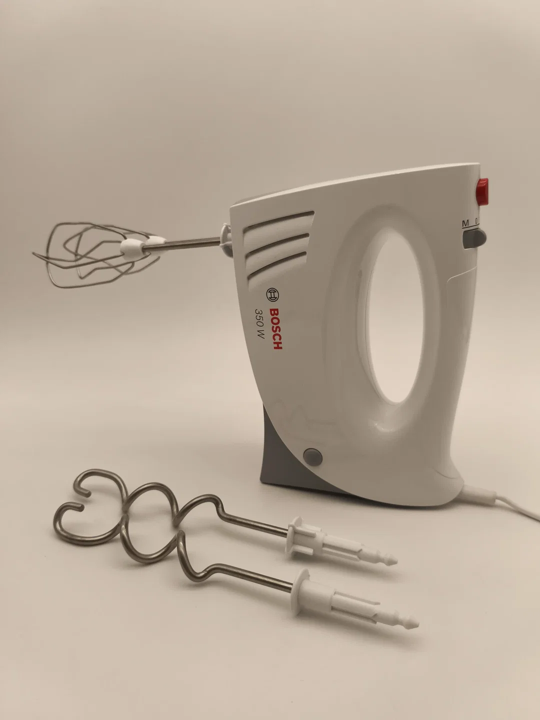 Bosch, Handmixer  - Bild 1