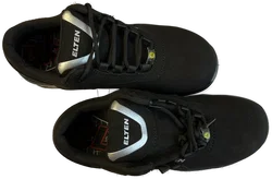 ELTEN Milow ESD S2 Arbeitsschuh S2 Herren Gr. 41 - Bild 2