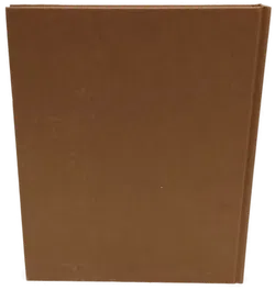 Buch Stil-Ikonen von David Linley, Charles Cator, Helen Chislett - Bild 4