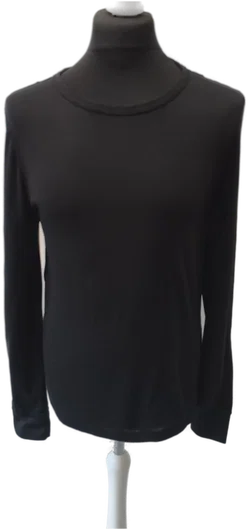 Snow Tech by Tchibo, Sportshirt Herren, Gr. L – Vorschau 1