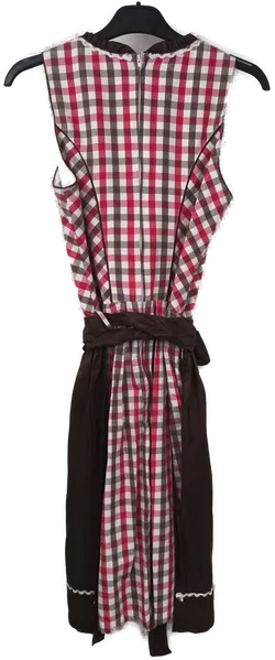 Dirndlkleid, Country Life, Gr. 32, Tracht - Bild 2