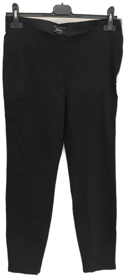 Damenhose, TCM, Gr.38 - Bild 2