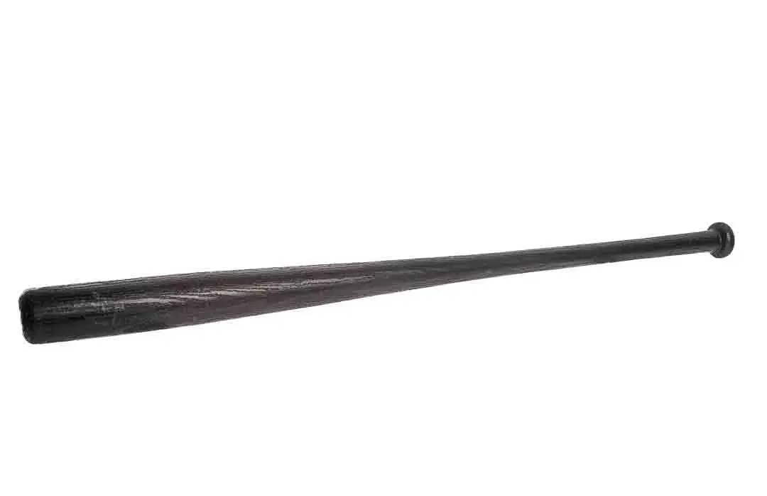 Baseballschläger 
