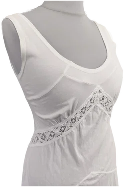 Sommerkleid Damen, Gr. M – Vorschau 2