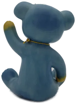 Goebel Rosina Wachtmeister Bär 