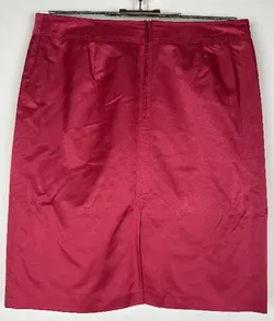 Apriori - Damenrock - Gr. 42 - Bild 2