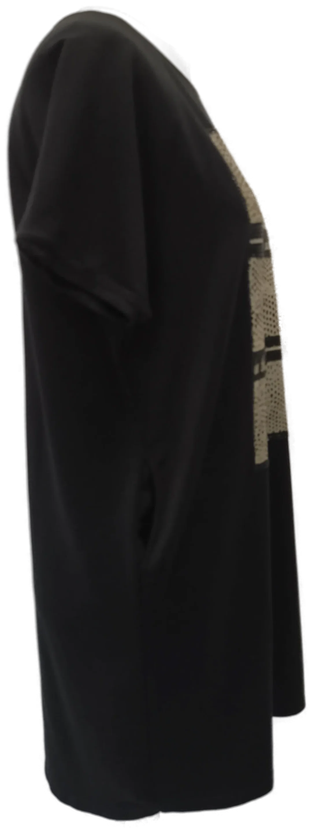 Letticia, Damenkleid, Gr. XL – Bild 3