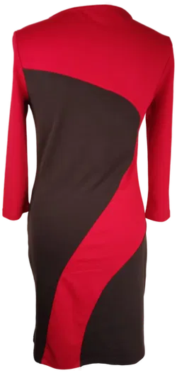 Damen Kleid - Bild 3