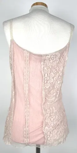 Apriori - Damentop - Gr. 36 - Bild 3