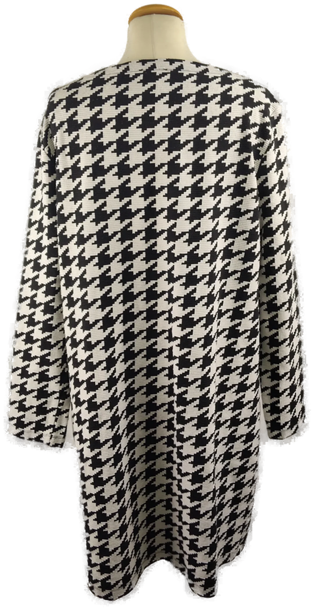 Minikleid s.Oliver Mischfaser | Festlicher Charme – Bild 3