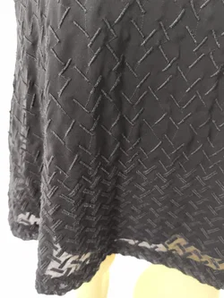 edc, Damenkleid, Gr. 40 - Bild 3