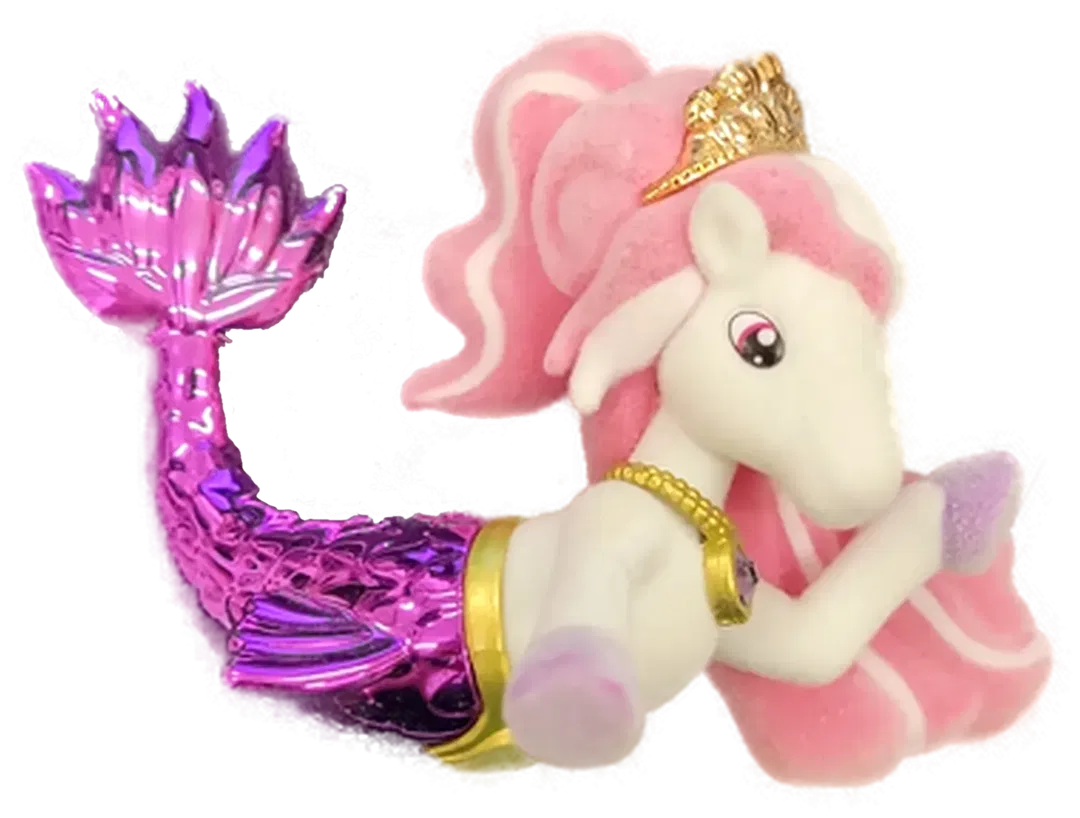 Galupy Unicorn - Bild 1