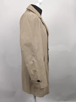 Tommy Hilfiger Mantel 