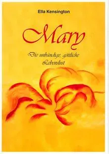 Mary - Ella Kensington - Bild 1