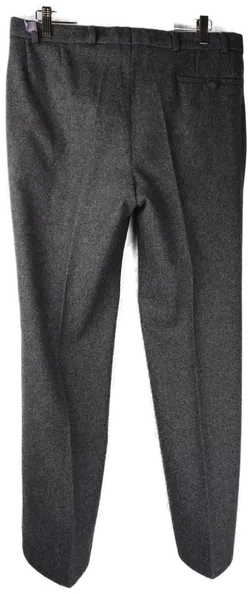 Herren Trachtenanzug Lodenfrey Gr. 48/50 | Traditionsstück; professionell gereinigt - Bild 8