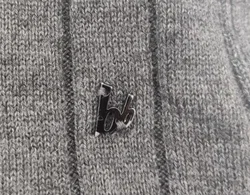 Bruno Banani - Damenpullover Gr. M - Bild 4